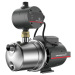 JP 3-42 PM1 1x230V 50Hz  99515135  - купити в інтернет-магазині Техностар
