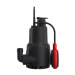 KPC 300 A 1x220 50Hz Sc 98851053  - купити в інтернет-магазині Техностар