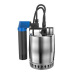 UNILIFT KP150-AV-1 1x22 011H1400  - купити в інтернет-магазині Техностар