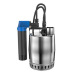 UNILIFT KP250-AV-1 1x22 012H1400  - купити в інтернет-магазині Техностар