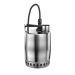UNILIFT KP350-M-3 3x380 013M6300  - купити в інтернет-магазині Техностар