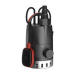Unilift CC7 - A1 220-24 96280968  - купити в інтернет-магазині Техностар