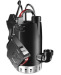 Unilift CC9 - AG1 98624465  - купити в інтернет-магазині Техностар