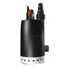 Unilift CC9 - M1 220-24 96280969  - купити в інтернет-магазині Техностар