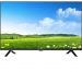 GT9FHFL43 frameless SMART - купити в інтернет-магазині Техностар