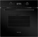 EOM 970 BL (White Display)  - купити в інтернет-магазині Техностар