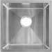 Olef 4522 Inox - купити в інтернет-магазині Техностар