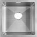 Olef 4522 Inox Honey - купити в інтернет-магазині Техностар