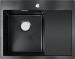 Rauda 6522 Black Honey RW - купити в інтернет-магазині Техностар