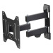 TV-WB AR-2 00118101  - купити в інтернет-магазині Техностар