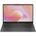 15-fc0081ua Chalkboard Gray (B4LV3EA)  - купити в інтернет-магазині Техностар