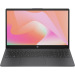 15-fc0097ua Chalkboard Gray (B4LW8EA)  - купити в інтернет-магазині Техностар