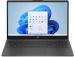 15-fc0107ua Chalkboard Gray (B4LX8EA)  - купити в інтернет-магазині Техностар