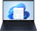 Envy x360 14-fc0002ua (AQ8Q2EA) Blue  - купити в інтернет-магазині Техностар
