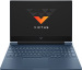 Victus 15-fb3021ua (BF1P1EA) Blue  - купити в інтернет-магазині Техностар
