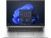 EliteBook 840 G11 Silver (9G0L2ET)  - купити в інтернет-магазині Техностар