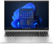 EliteBook 860 G10 Silver (819F5EA)  - купити в інтернет-магазині Техностар