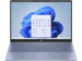 Pavilion 16-ag0025ua Sky Blue (B23D6EA)  - купити в інтернет-магазині Техностар