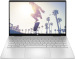 Pavilion x360 14-ek2002ua Natural Silver (AQ8P0EA)  - купити в інтернет-магазині Техностар