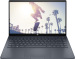 Pavilion x360 14-ek2004ua Space Blue (AQ8P2EA)  - купити в інтернет-магазині Техностар
