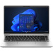 ProBook 440 G10 (B39QGAT) Silver  - купити в інтернет-магазині Техностар