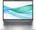 ProBook 445 G11 Pike Silver (AD0U1ET)  - купити в інтернет-магазині Техностар