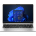 ProBook 450 G10 (AK9S4AT)  - купити в інтернет-магазині Техностар