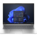 ProBook 465 G11 (901H2AV_V2) Silver  - купити в інтернет-магазині Техностар