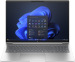 ProBook 465 G11 Pike Silver (A38JVET)  - купити в інтернет-магазині Техностар