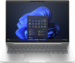 Probook 445 G11 (9Y7K7ET)  - купити в інтернет-магазині Техностар