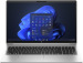 Probook 455 G10 (7L760ET)  - купити в інтернет-магазині Техностар