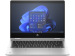 Probook x360 435 G10 (AD0Y1ET)  - купити в інтернет-магазині Техностар