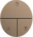 15558140 SHOWER SELECT COMFORT S  - купити в інтернет-магазині Техностар