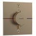 15572140 SHOWERSELECT COMFORT E   - купити в інтернет-магазині Техностар