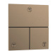 15573140 SHOWERSELECT COMFORT E  - купити в інтернет-магазині Техностар
