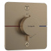 15583140 SHOWER SELECT COMFORT Q  - купити в інтернет-магазині Техностар
