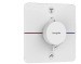 15583700 SHOWER SELECT COMFORT Q  - купити в інтернет-магазині Техностар