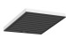 24331700 PULSIFY E   - купити в інтернет-магазині Техностар