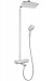 27113000 Raindance Select Showerpipe 360   - купити в інтернет-магазині Техностар