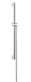 29615000  - купити в інтернет-магазині Техностар