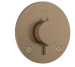 33715140 ECOSTAT COMFORT S    - купити в інтернет-магазині Техностар