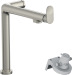 Aqittura M91 76804800  - купити в інтернет-магазині Техностар