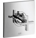 Axor Citterio 39715000  - купити в інтернет-магазині Техностар