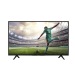 43B6700PA Smart TV - купити в інтернет-магазині Техностар