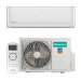 Easy Smart (Perla) CA35YR03  - купити в інтернет-магазині Техностар
