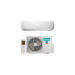 Mini Apple Pie WINTER TG35LE0BWIN  - купити в інтернет-магазині Техностар