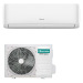 Mini Apple Pie WINTER TG50XA0BGWIN  - купити в інтернет-магазині Техностар