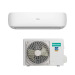 Mini Apple Pie WINTER TG70BB0CGWIN  - купити в інтернет-магазині Техностар
