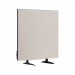 HCH-500UA (beige)  - купити в інтернет-магазині Техностар