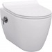 Alfa SETK3104-2617-001-1-6000  - купити в інтернет-магазині Техностар